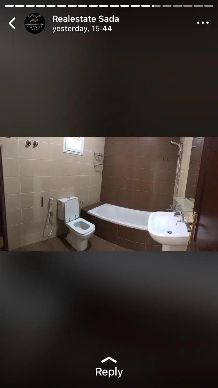 للإيجار دور في الزهراء