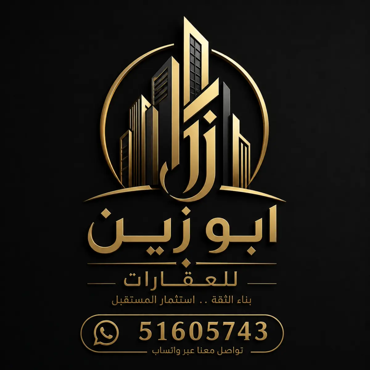 للبيع بيت في جابر الاحمد
