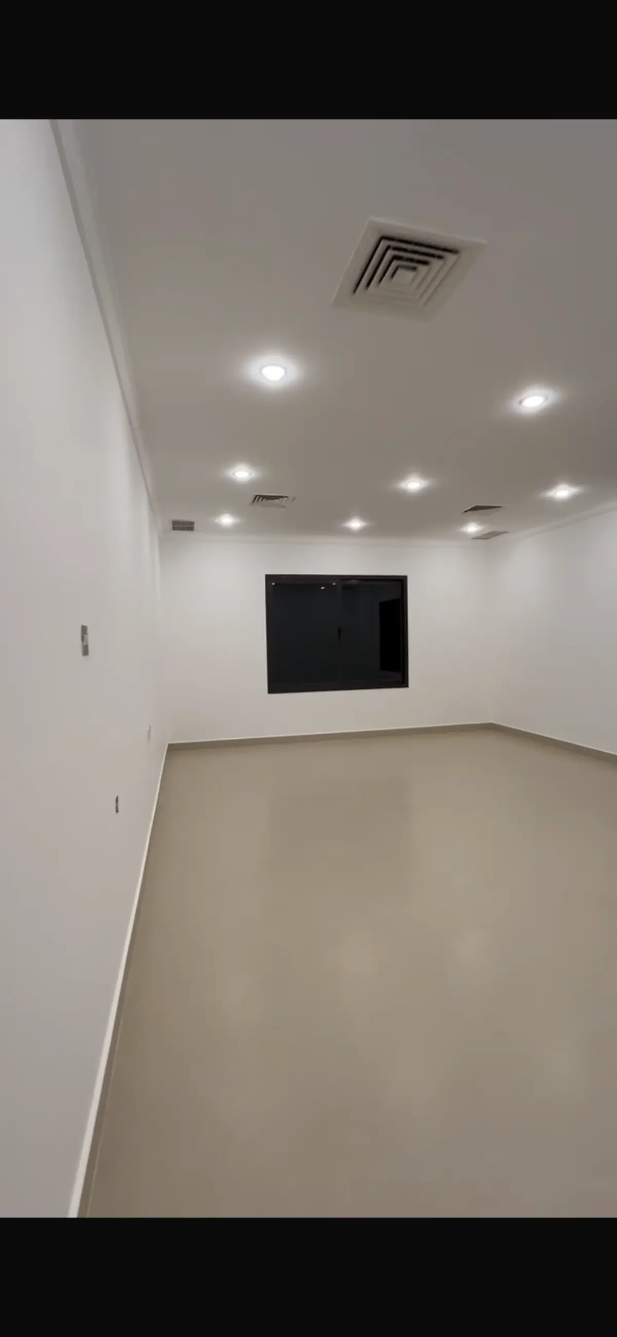 للإيجار بيت في السرة