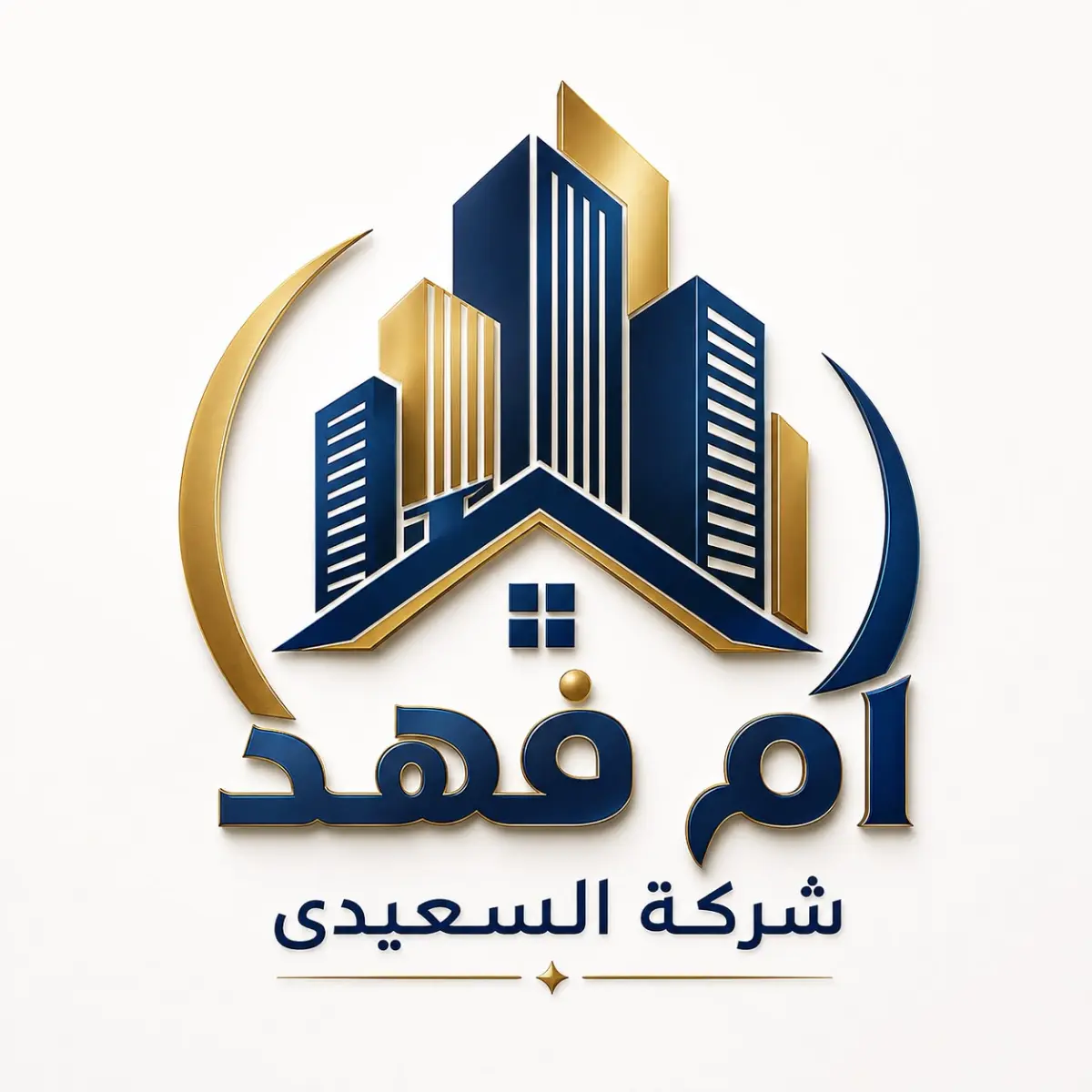 للبيع شاليه في صباح الاحمد البحرية - الخيران