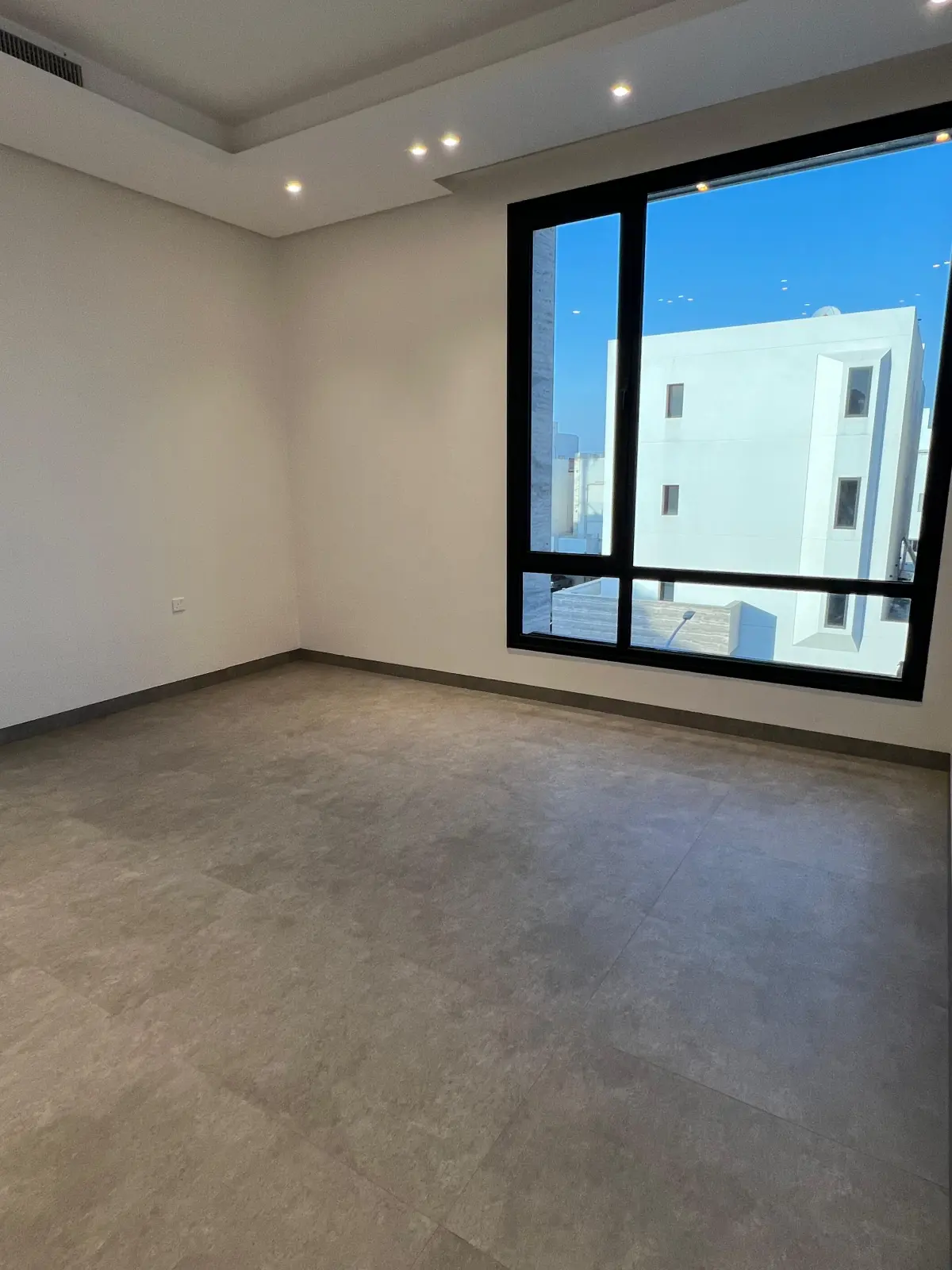 Rent Apartment in Funaitees