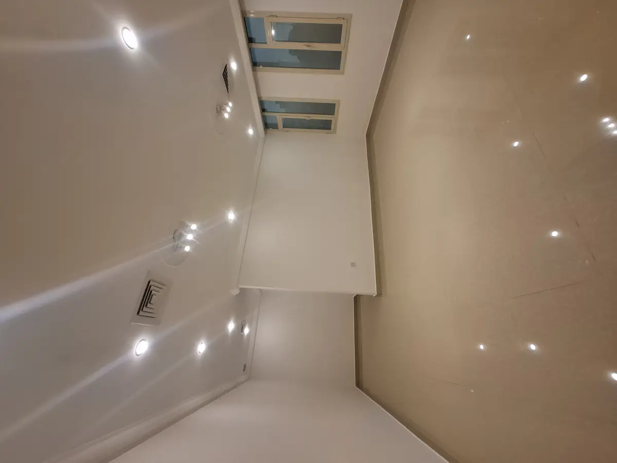 Rent Floor in Zahra
