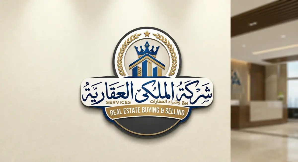 للإيجار دور في الفنيطيس