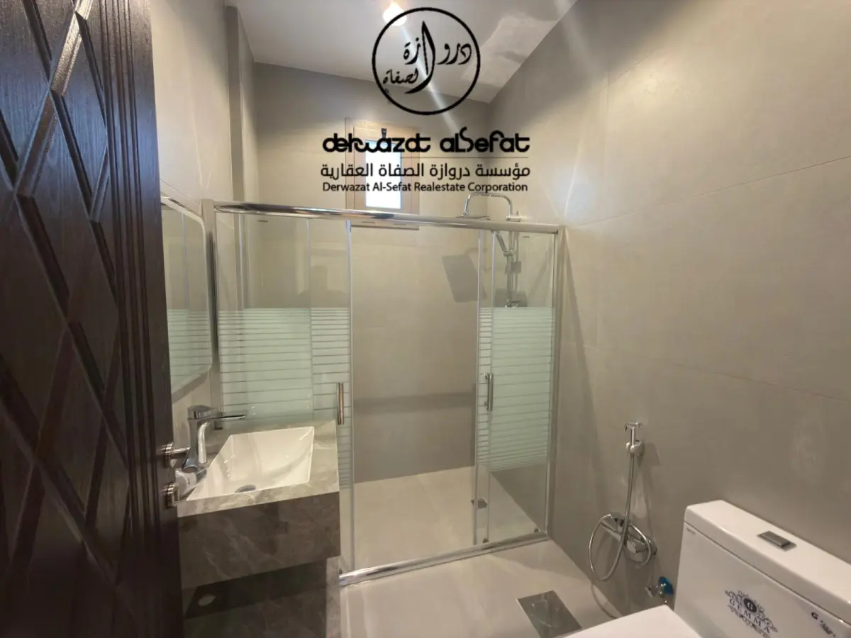 للإيجار دور في بيان