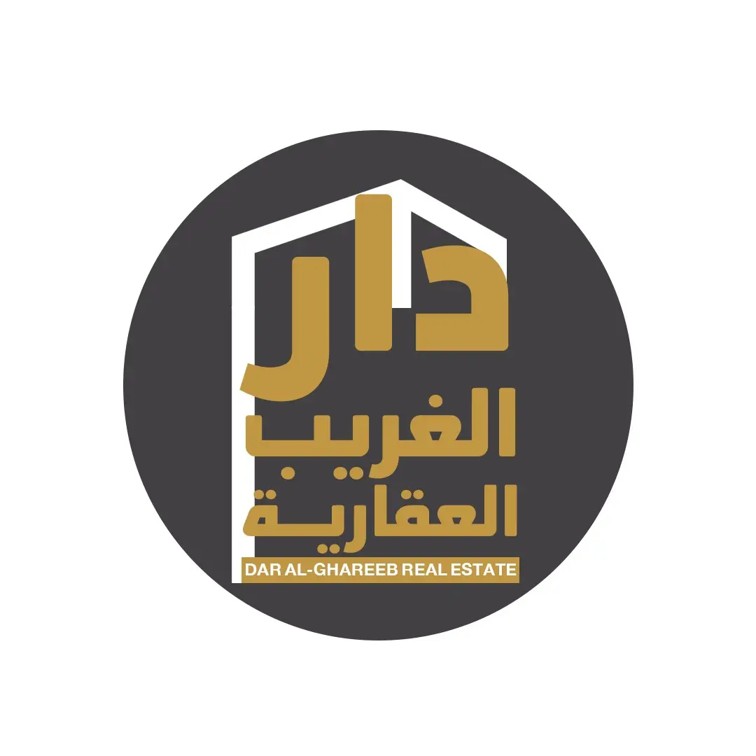 للبيع بيت في عبدالله السالم