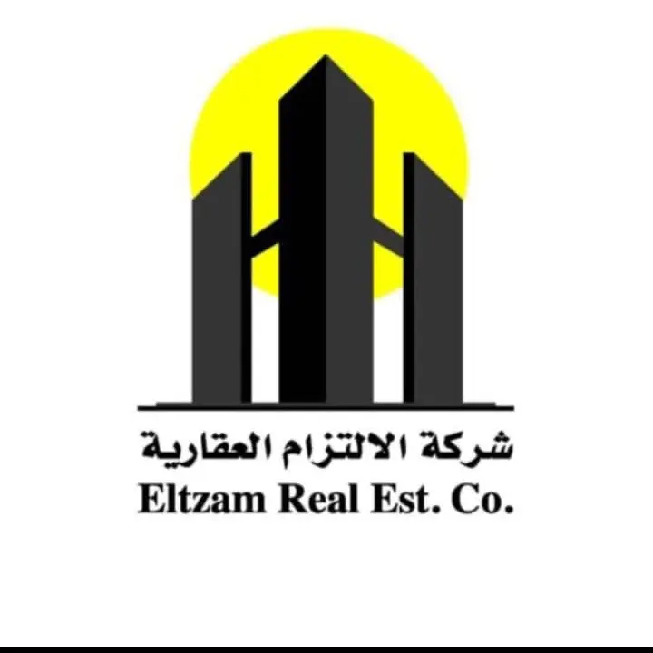 للإيجار شقة في السلام
