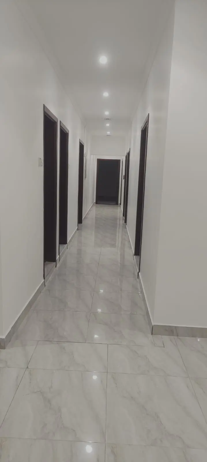 Rent Apartment in Zahra