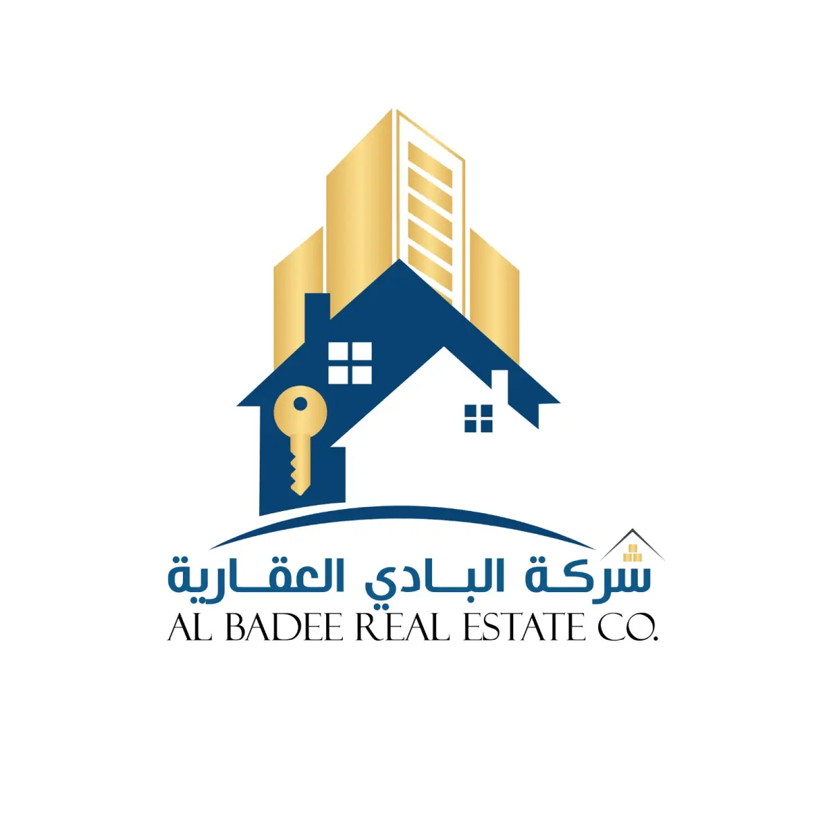 للبدل ارض في الوفرة السكنية