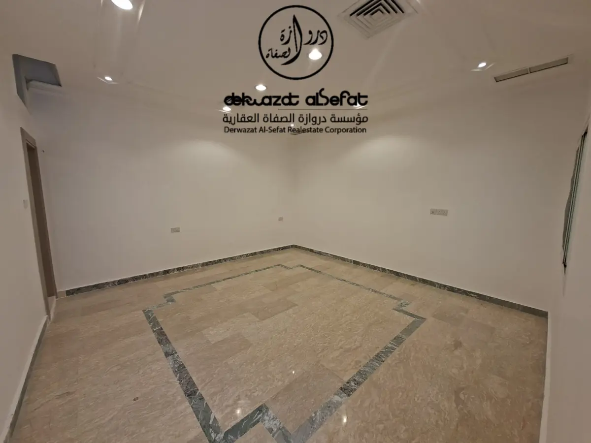 للإيجار دور في الدعية