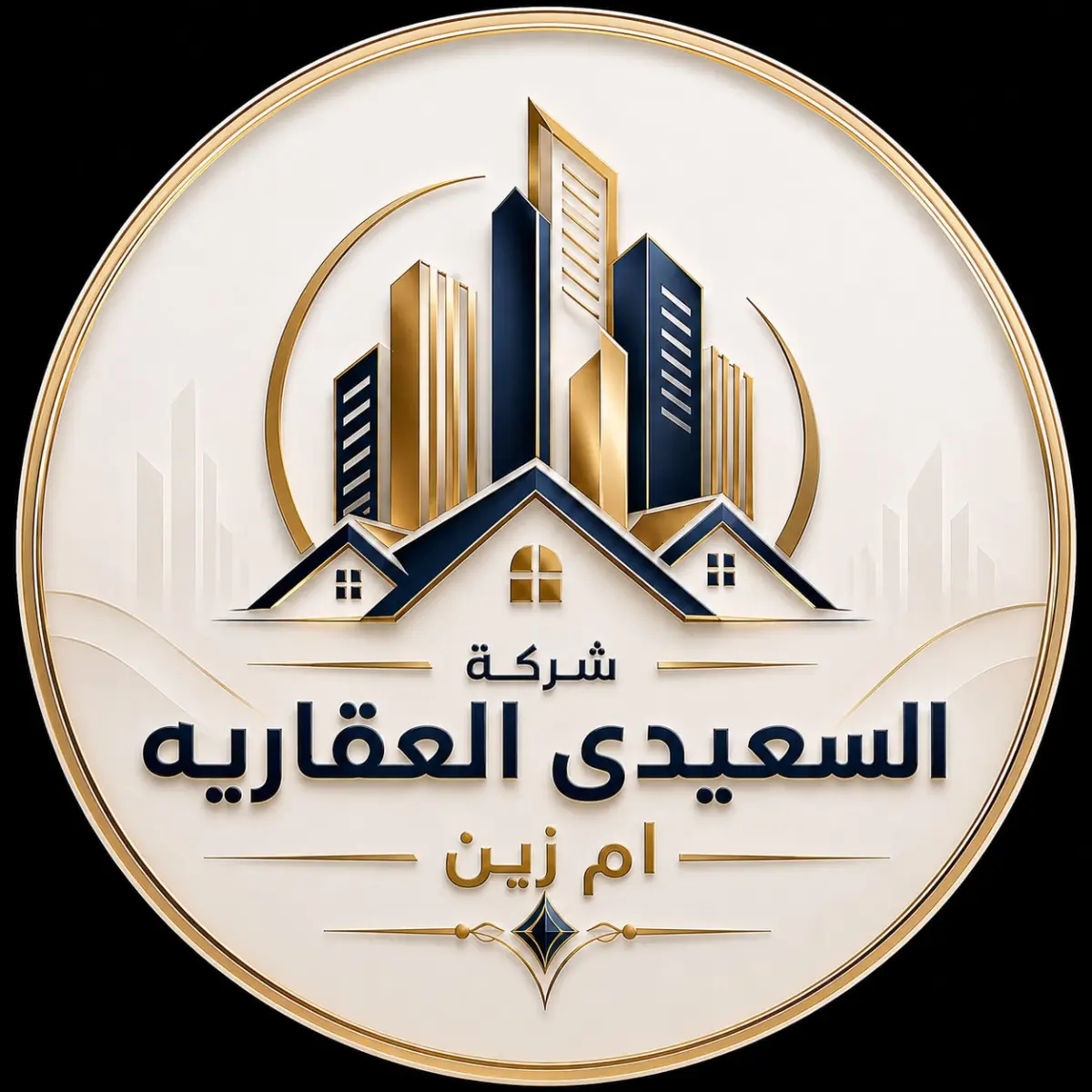 للبيع بيت في المطلاع