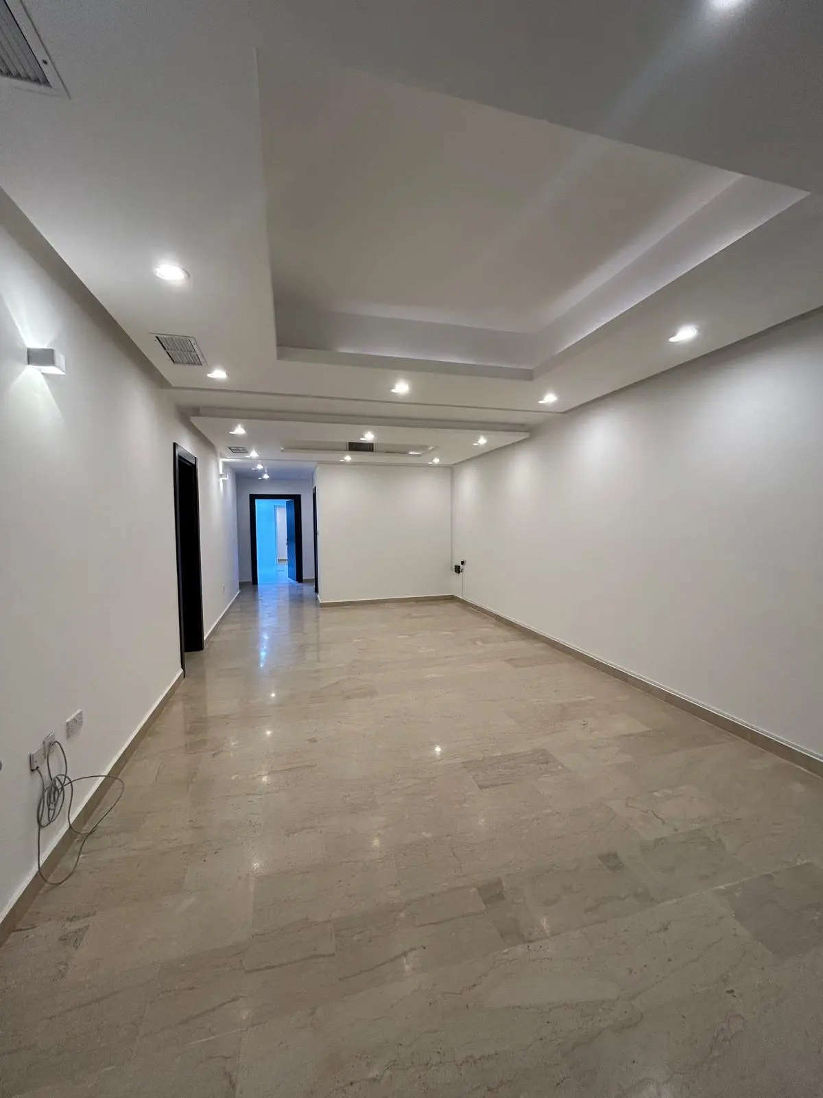 Rent Apartment in Qadisiya