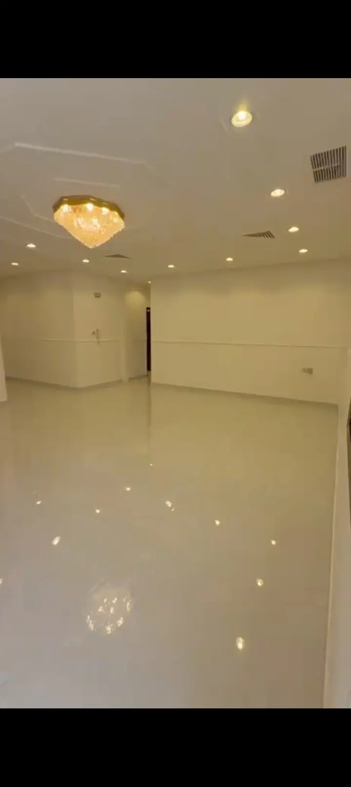 للإيجار بيت في السرة