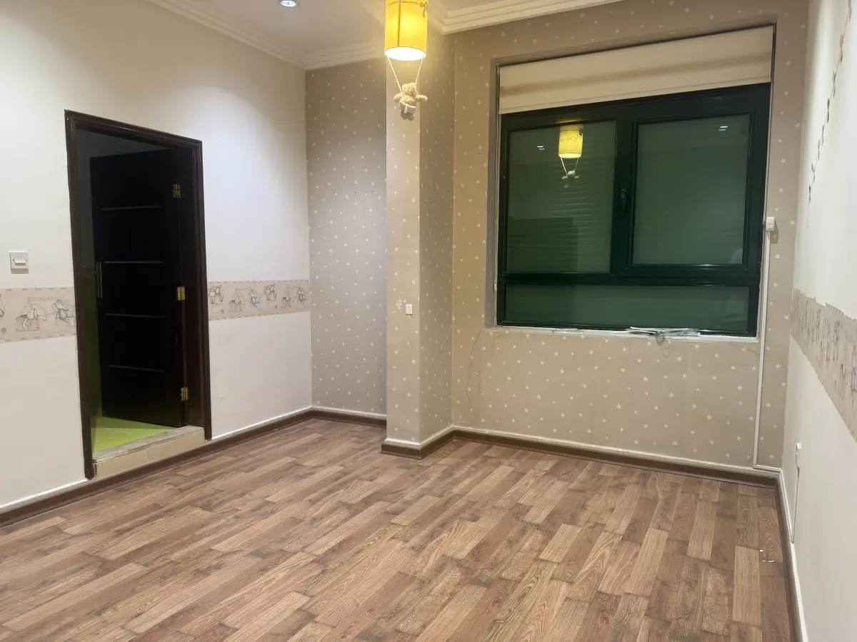 Rent Floor in Mubarak Al-Kabeer