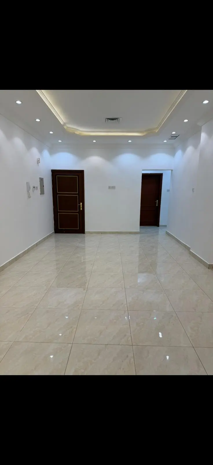 للإيجار شقة في الفردوس