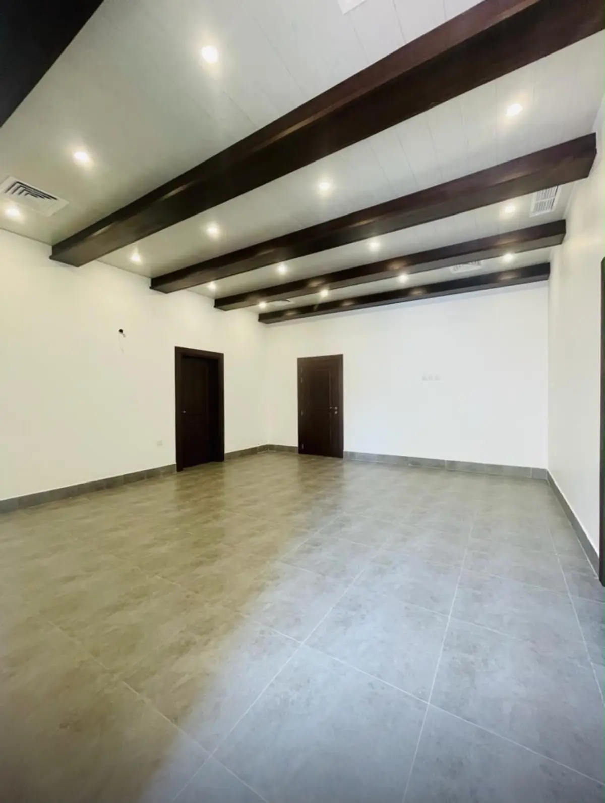 Rent Apartment in Jaber Al-Ahmad