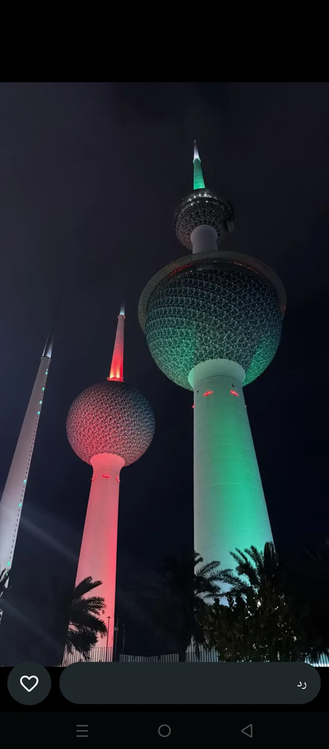 للإيجار بيت في الجابرية
