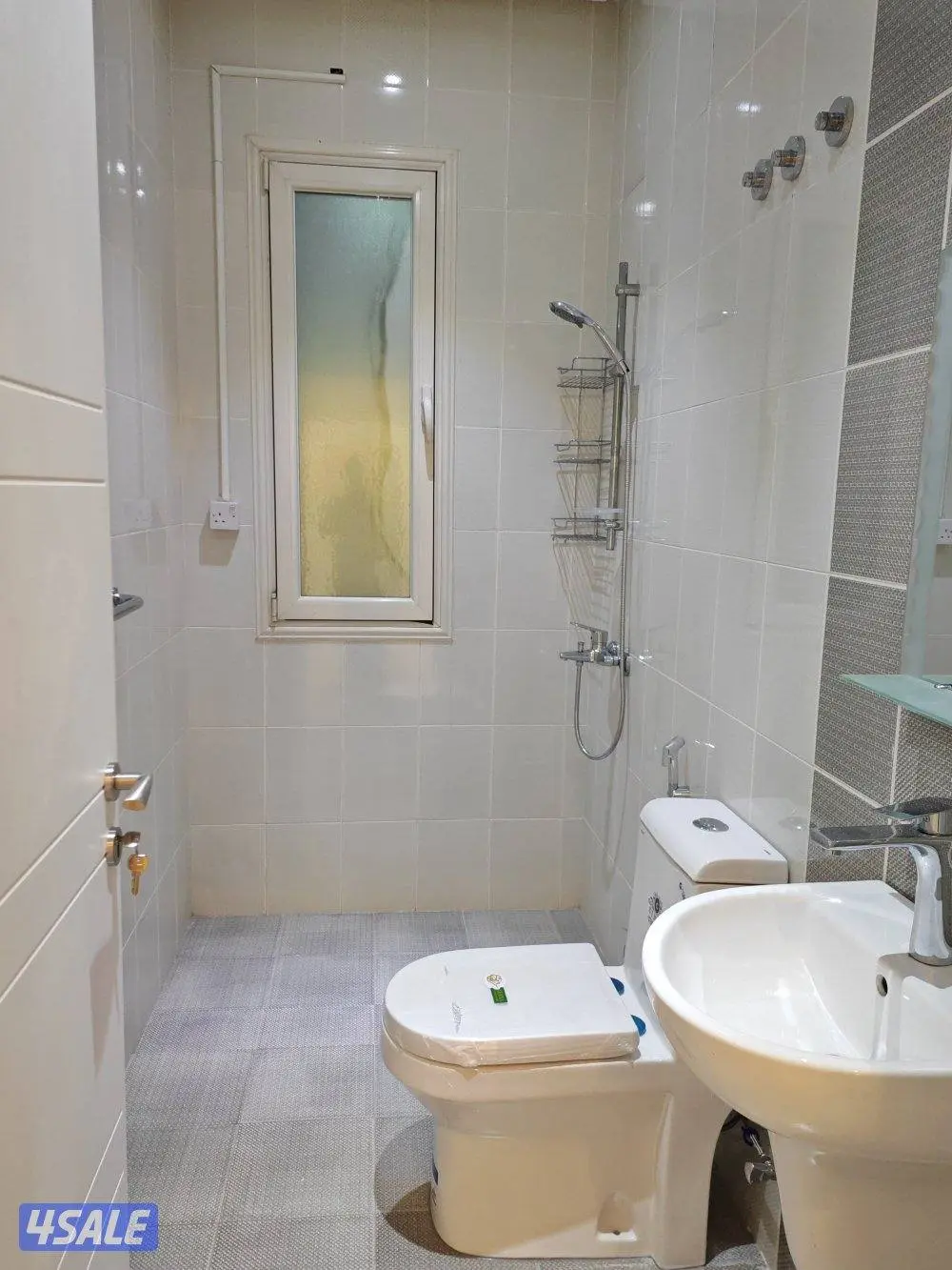 Rent Apartment in Hateen