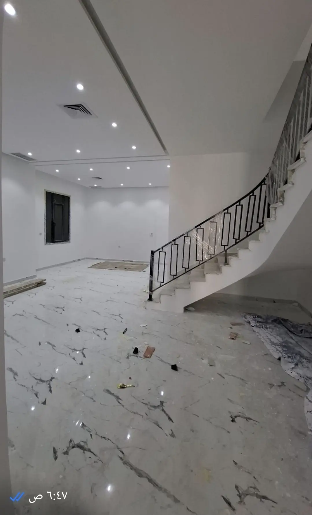 Rent House in Mutlaa
