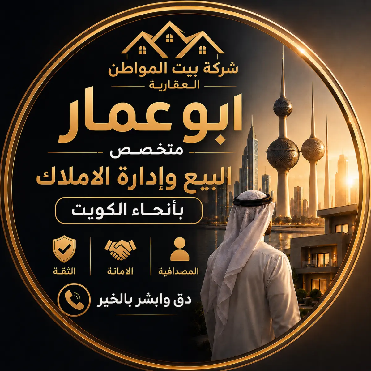 للبيع بيت في القصر