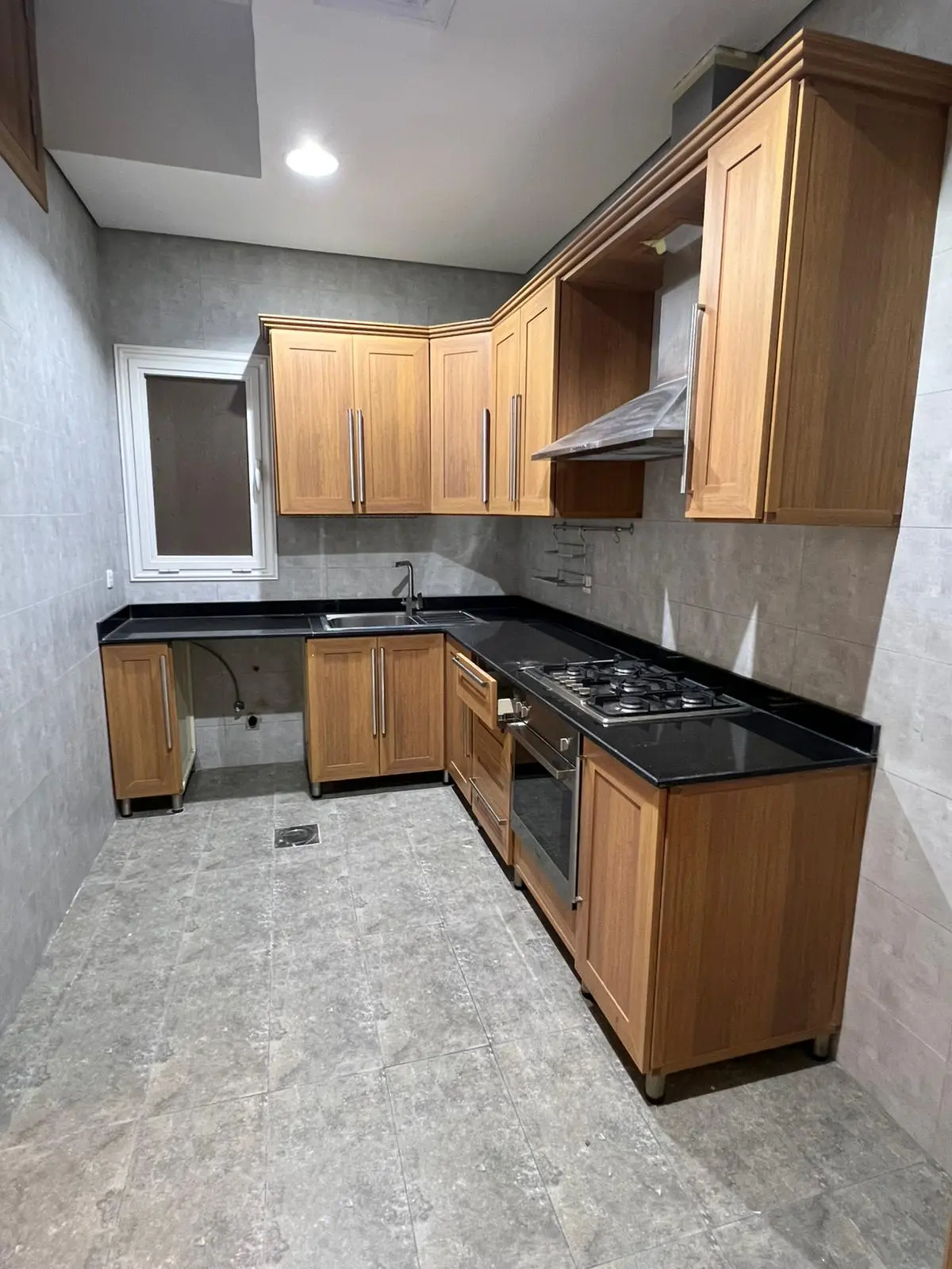 Rent Apartment in Siddeeq