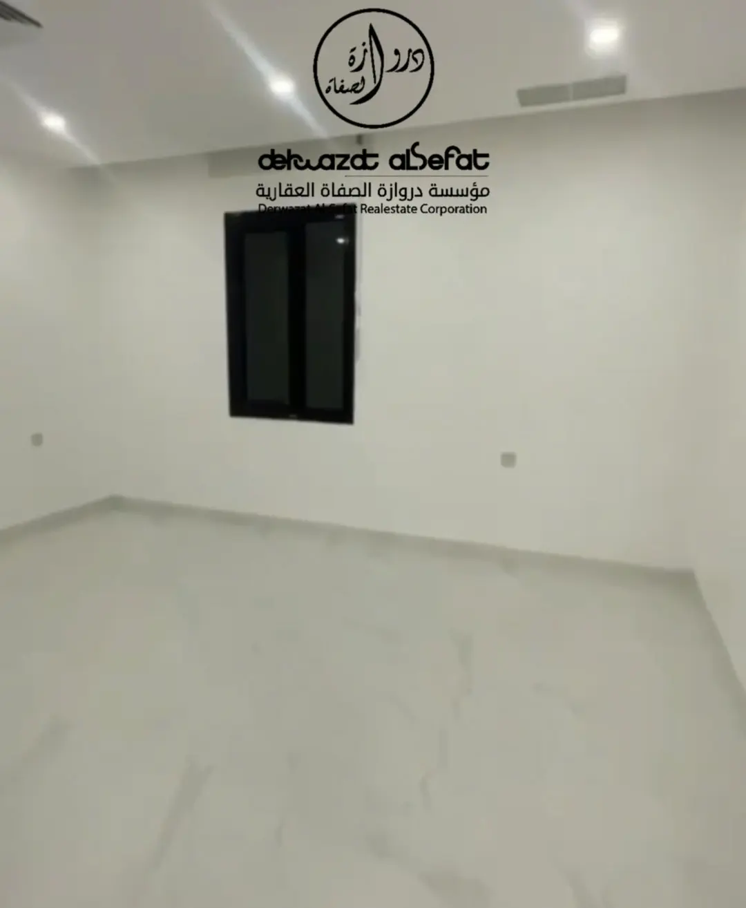 للإيجار دور في الرميثية