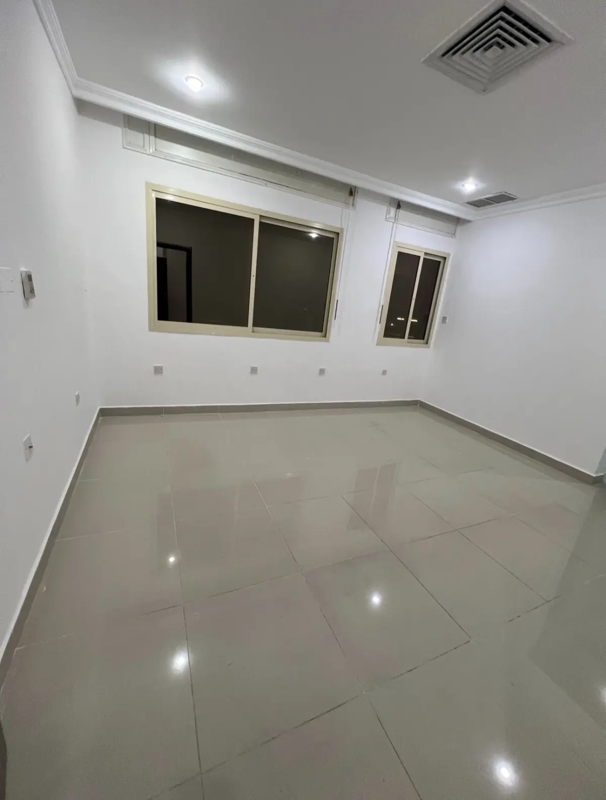 Rent Apartment in Mishref