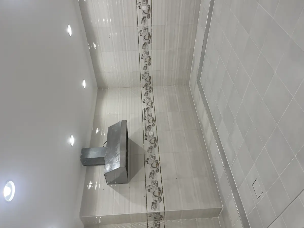 Rent House in Sabahiya