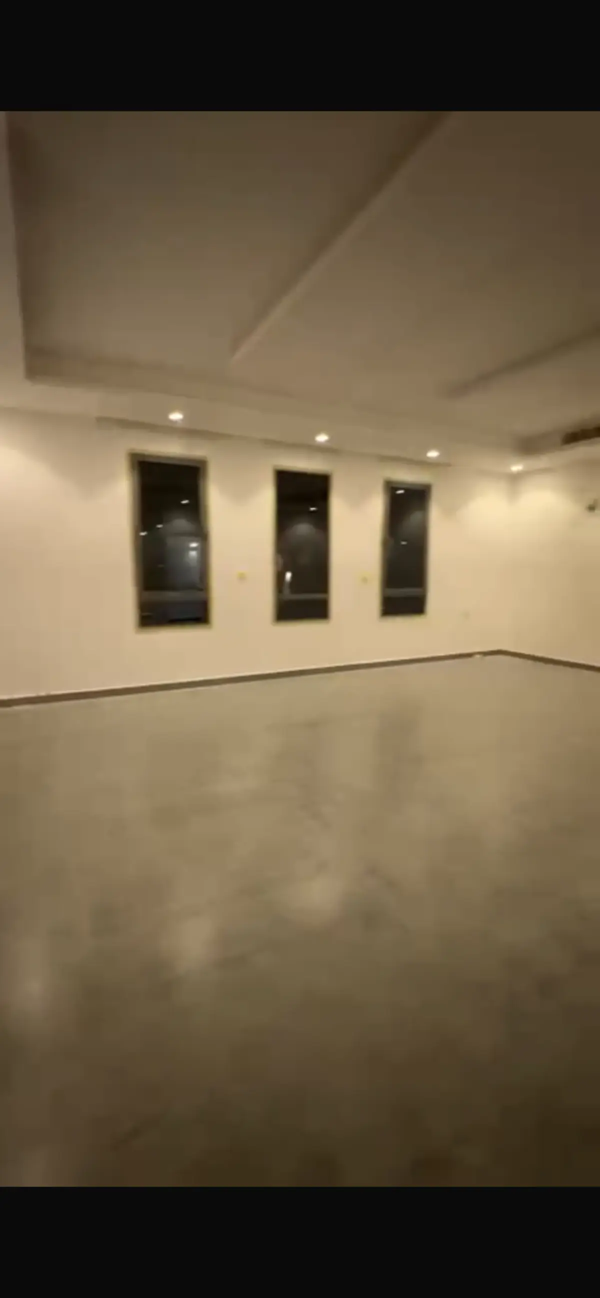 Rent Floor in Abu Fatira