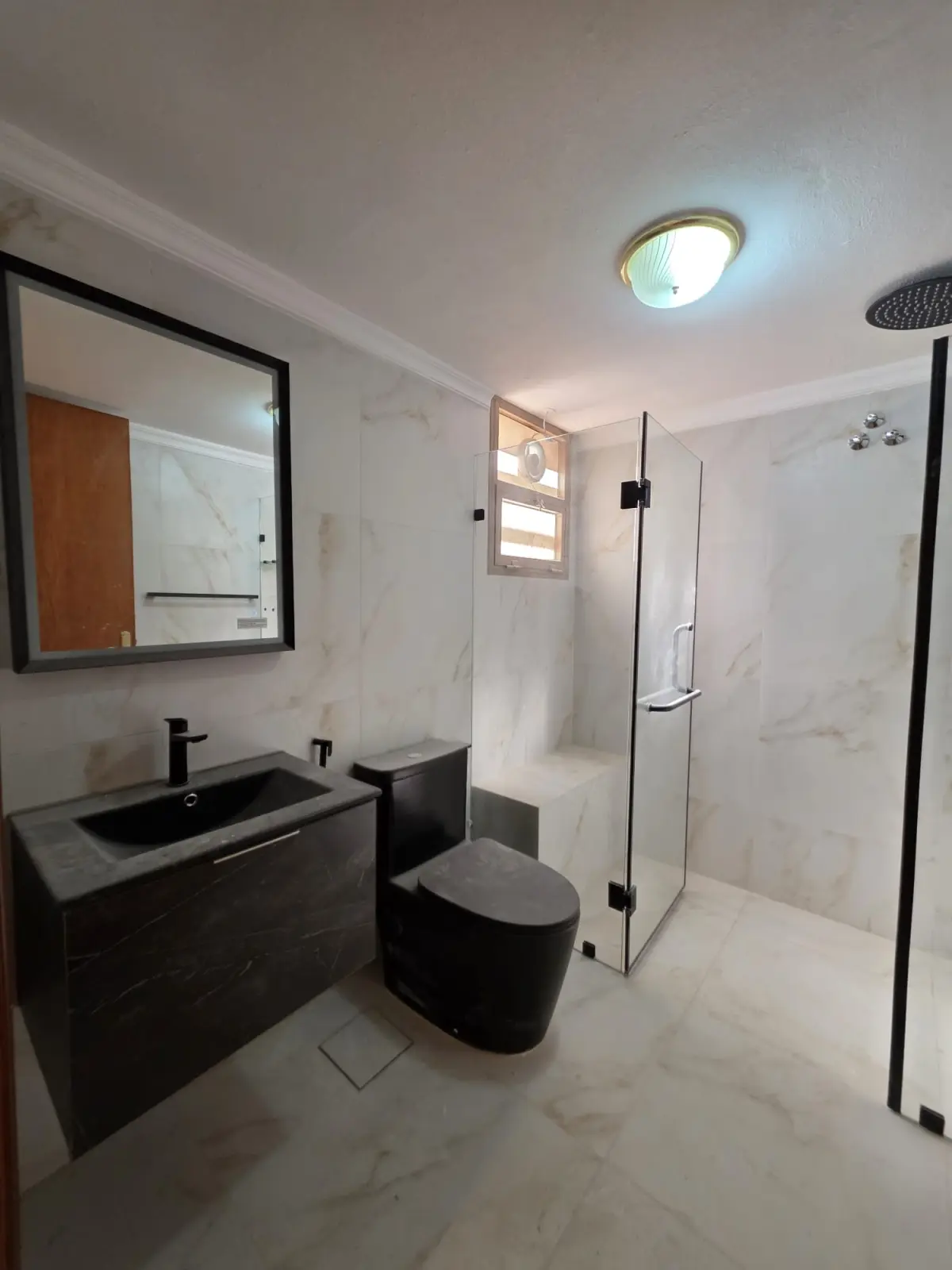 Rent House in Shuhada