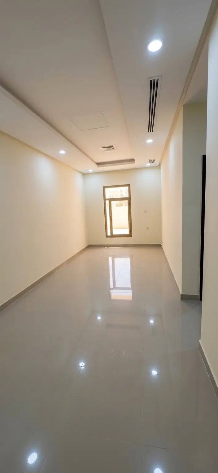 Rent Apartment in Salmiya