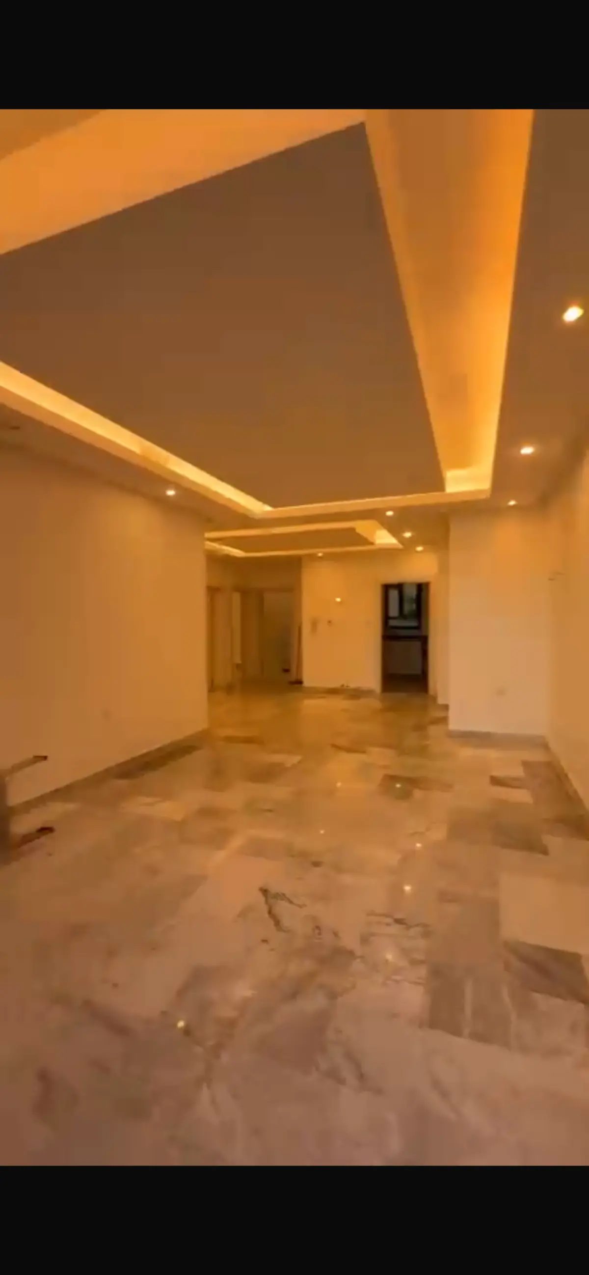 Rent Apartment in Abu Fatira