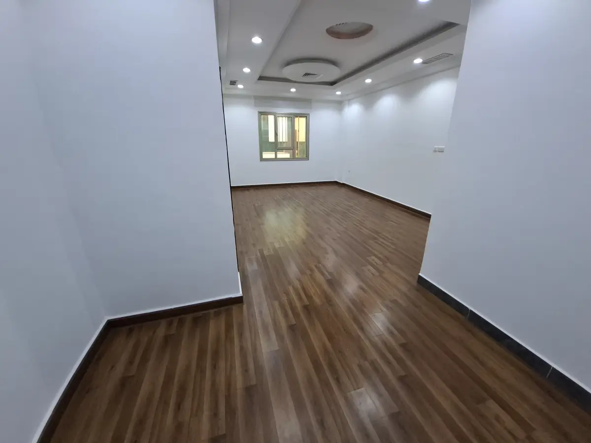 Rent Apartment in Abu Fatira