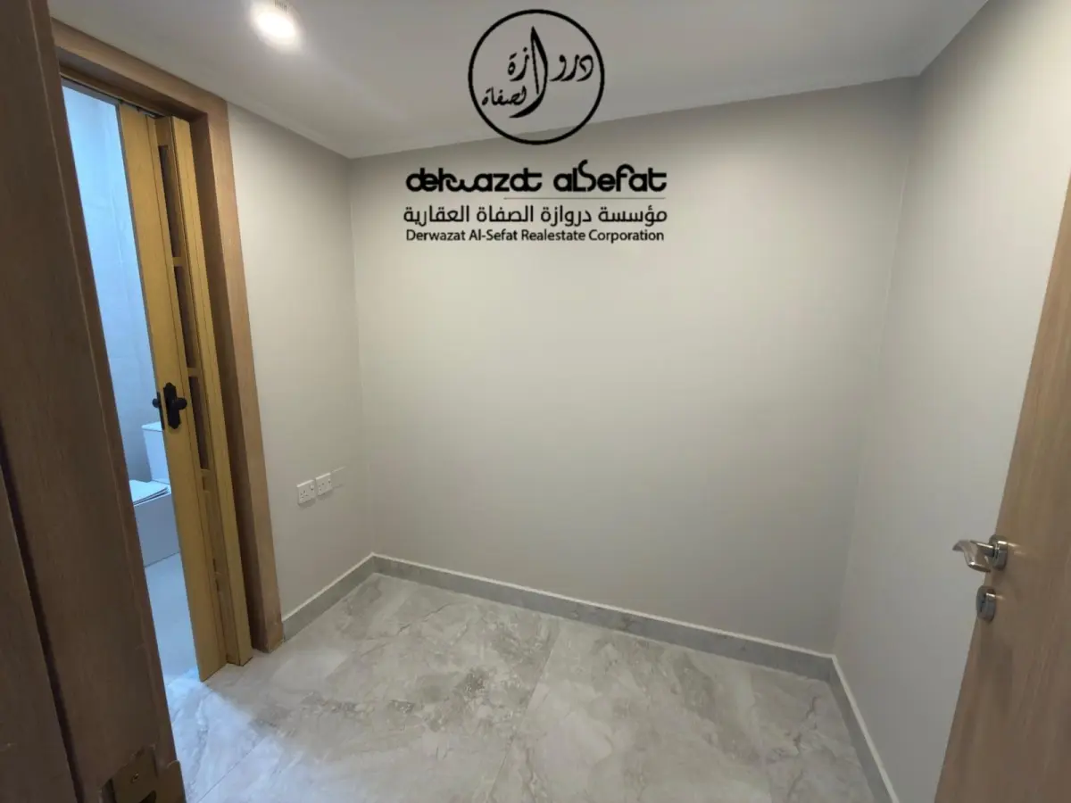 للإيجار بيت في ابو فطيرة