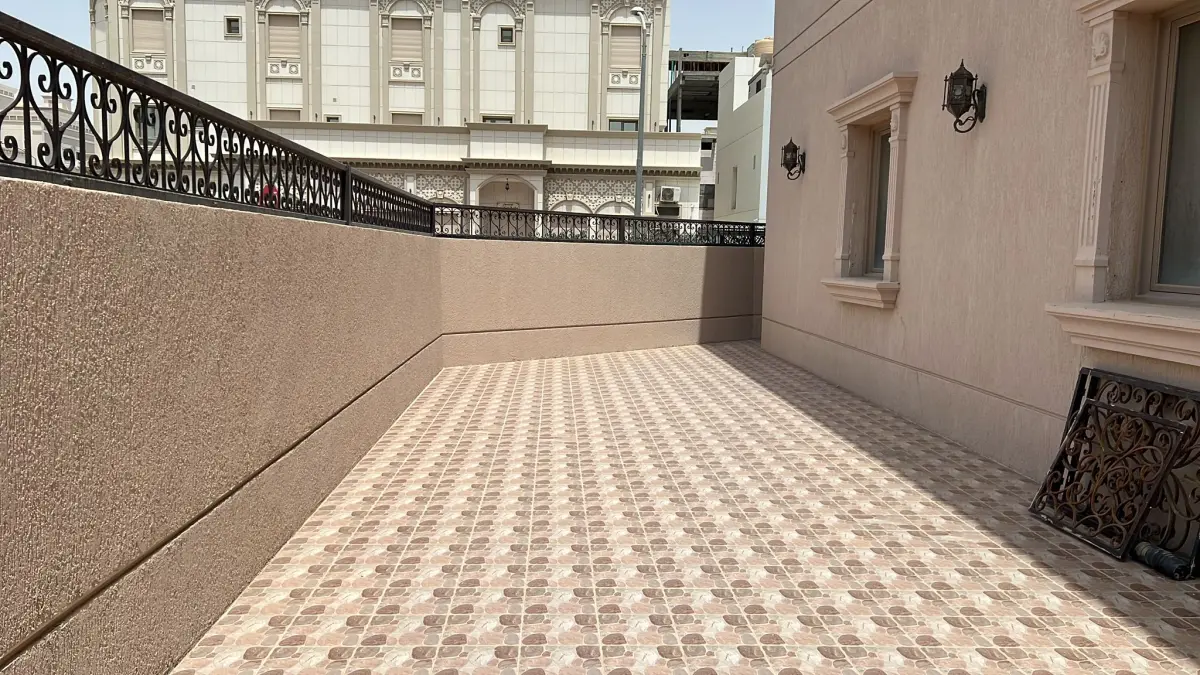 Sale House in Sabah Al-Ahmad Residential City