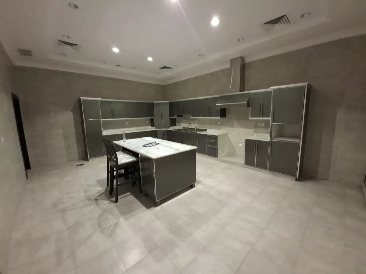 Rent House in Qosour