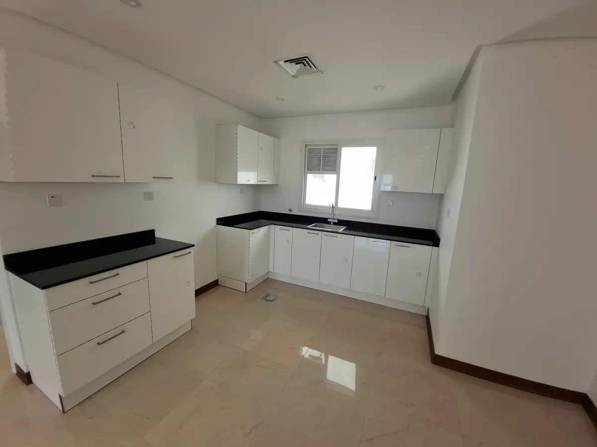 Rent Apartment in Hateen