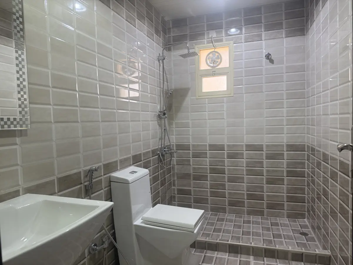 Rent Apartment in Salwa