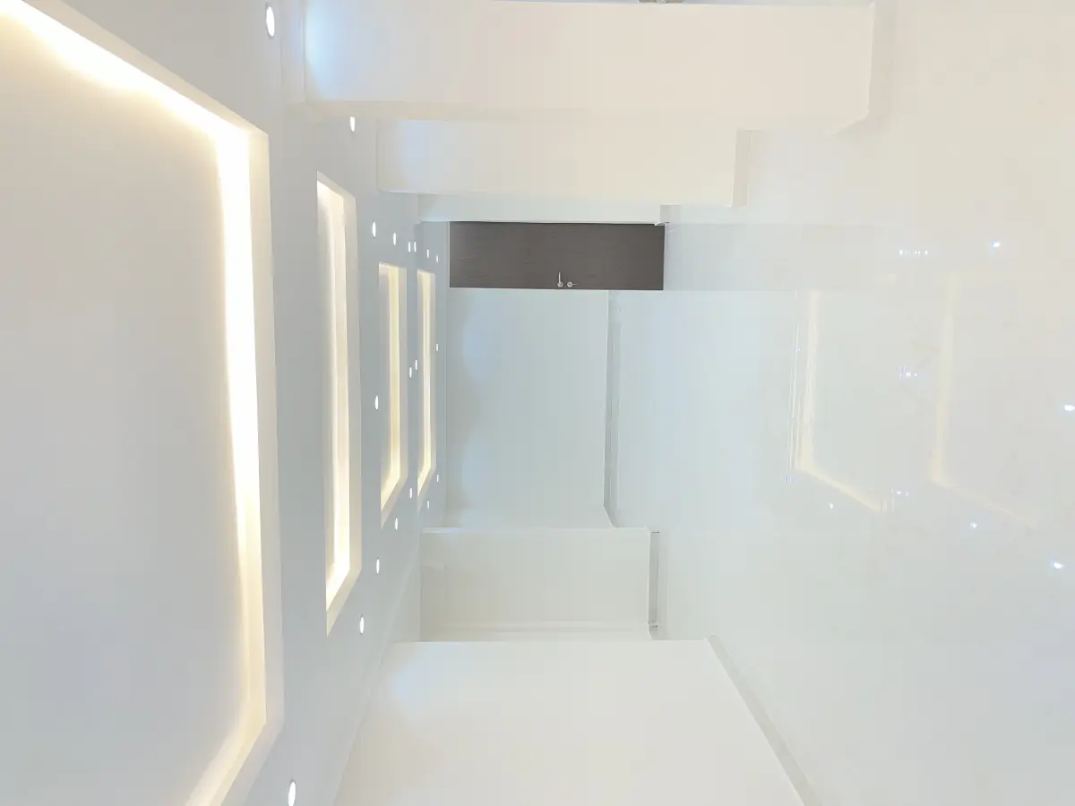 Rent House in Sabahiya