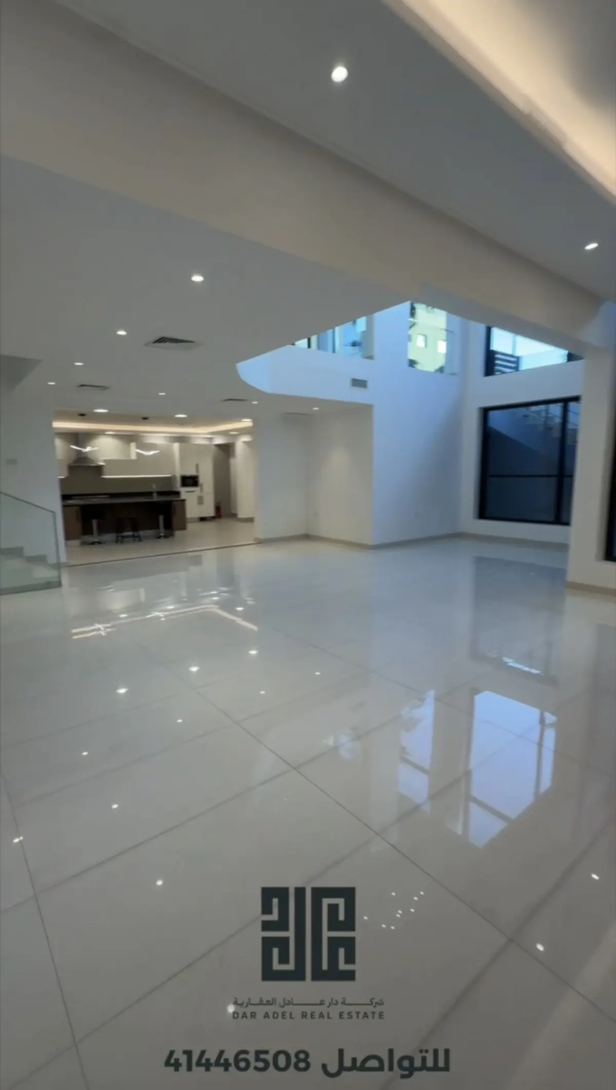Rent Duplex in Funaitees