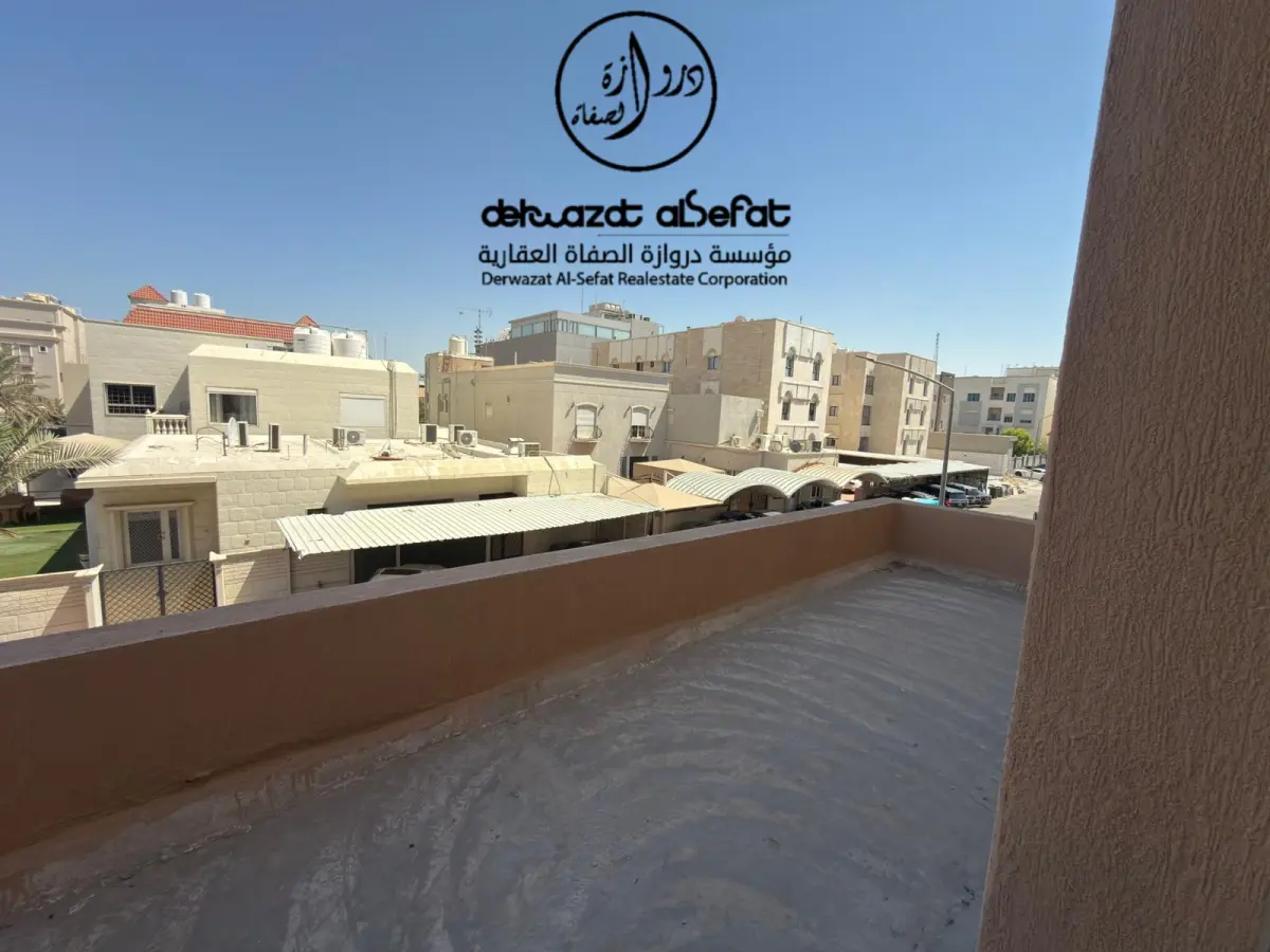 للإيجار دور في بيان