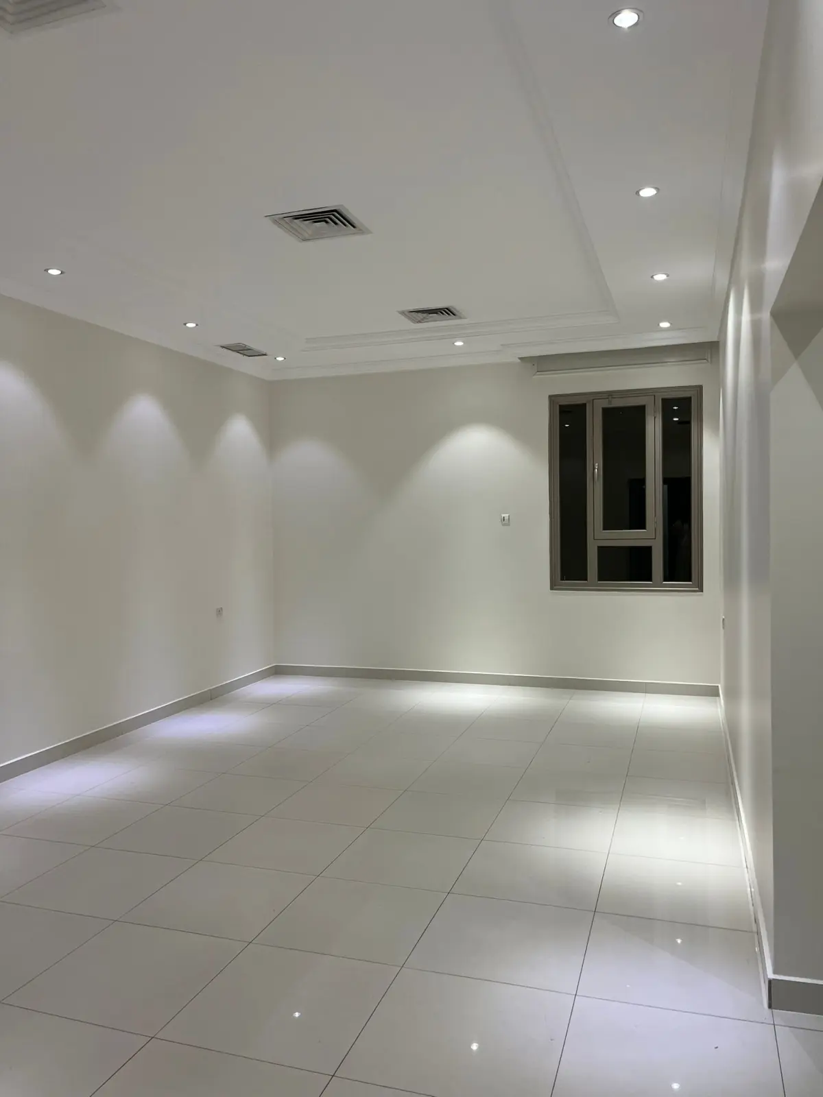 Rent Apartment in Sabahiya