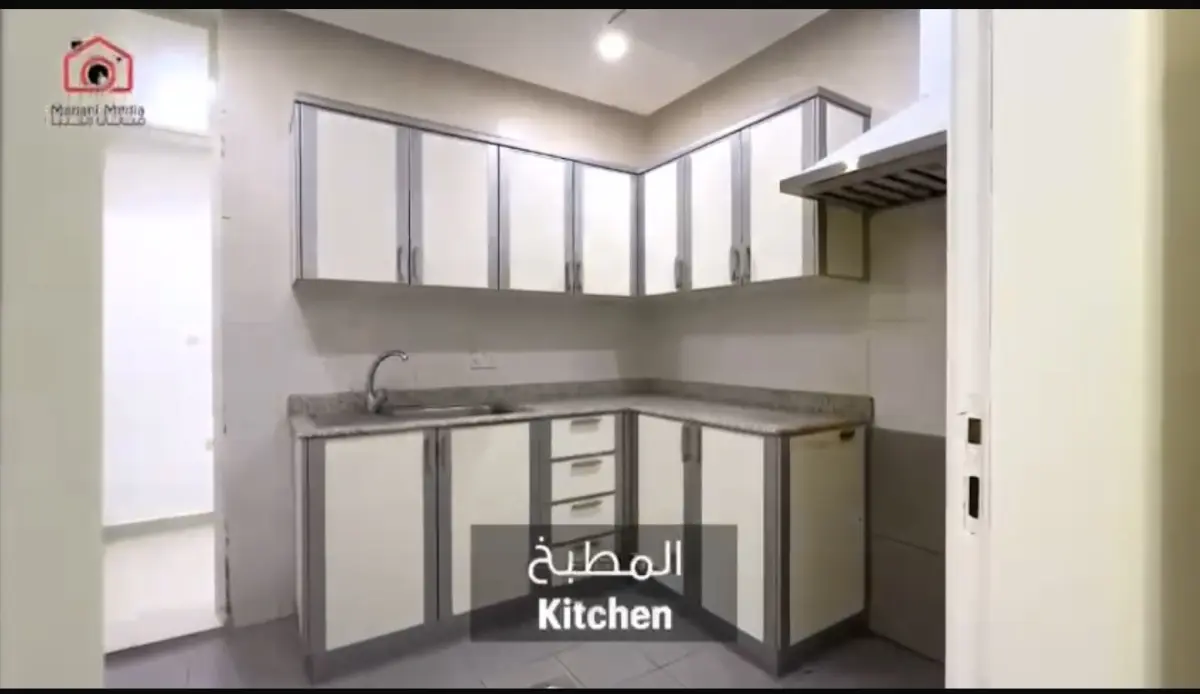 للإيجار شقة في الفنيطيس