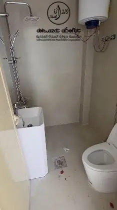 للإيجار بيت في البدع