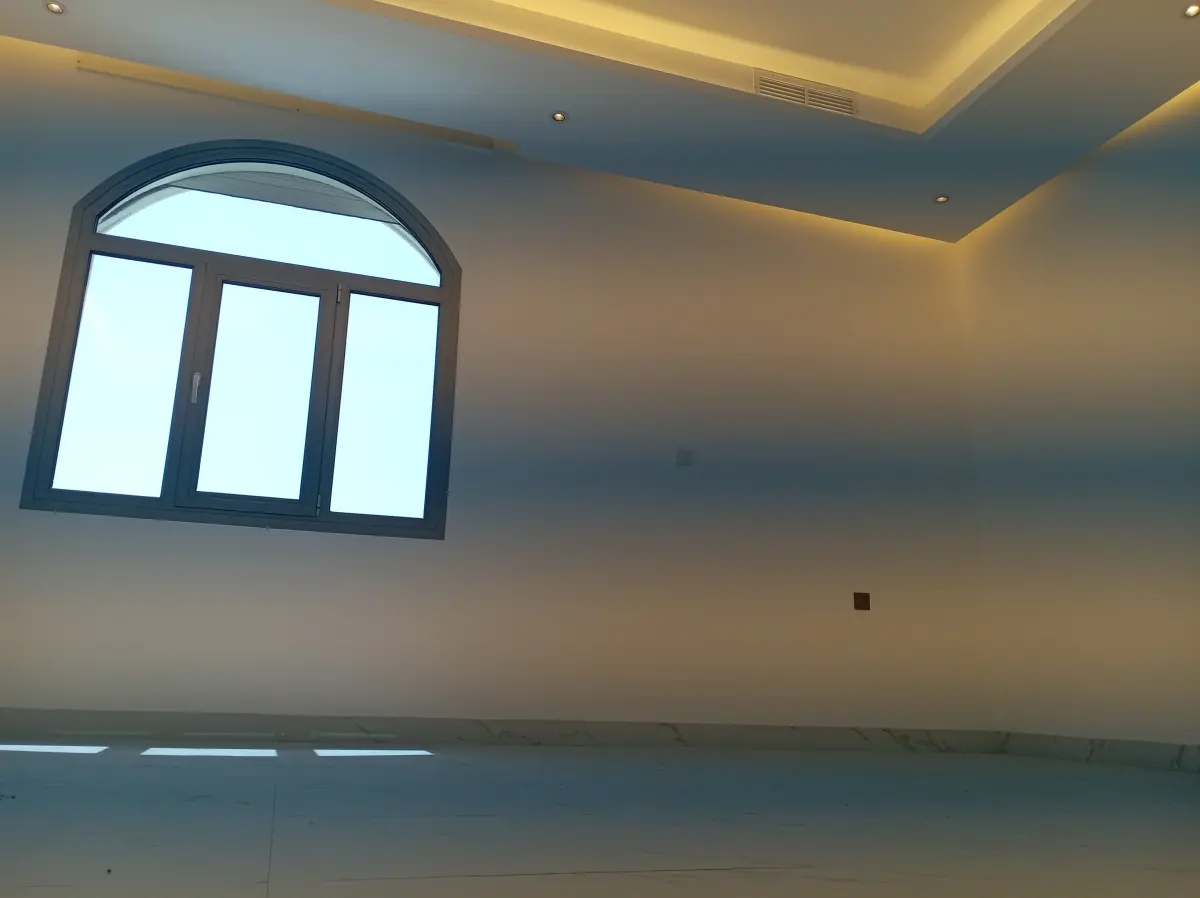 Rent Apartment in Omariya