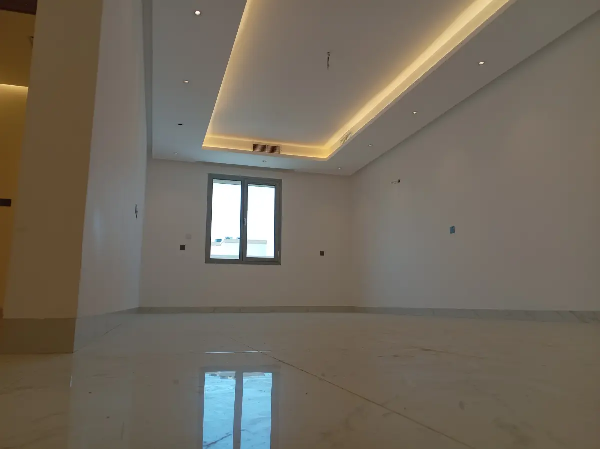 Rent Apartment in Omariya