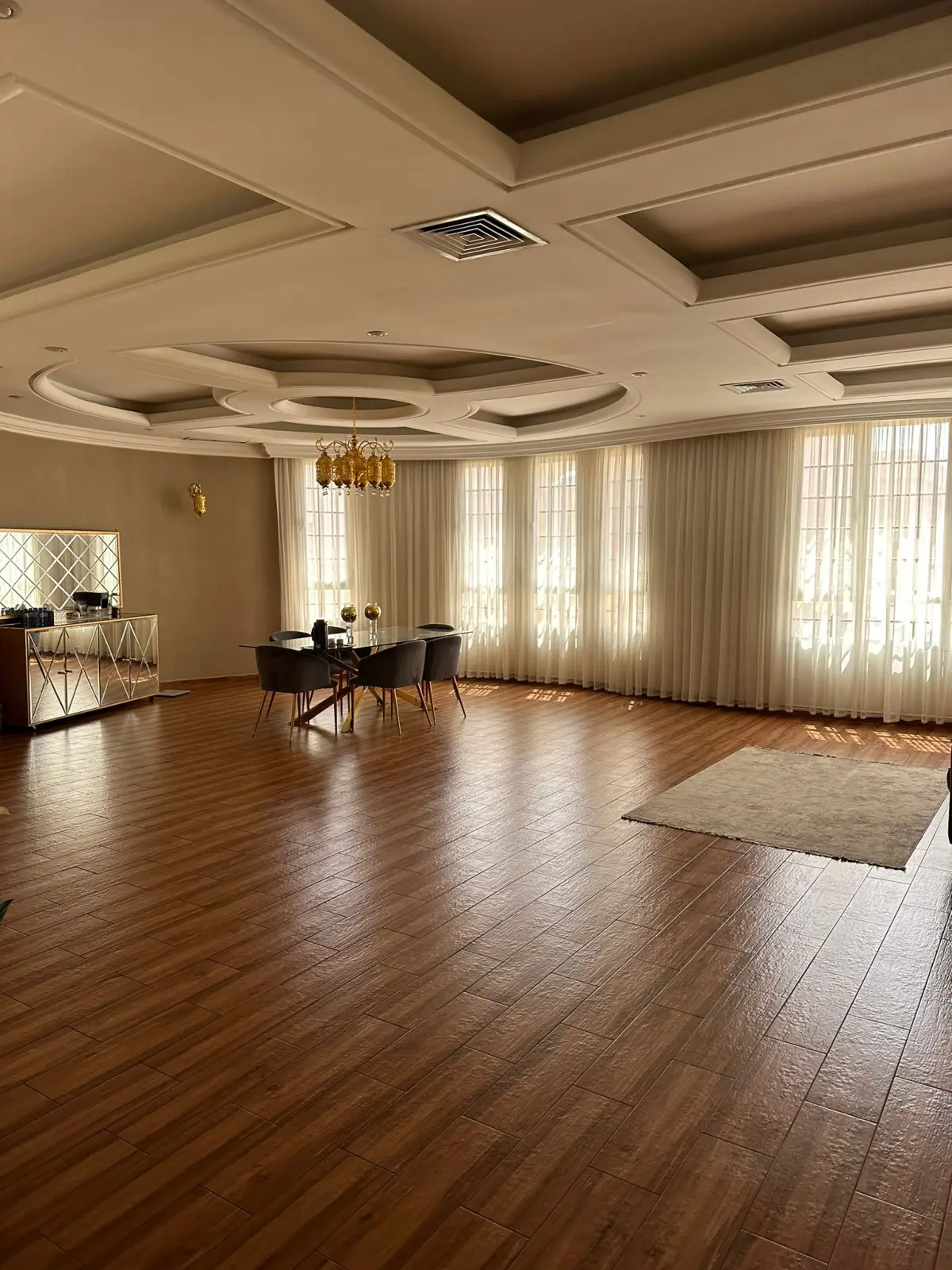 Sale House in Ishbilya