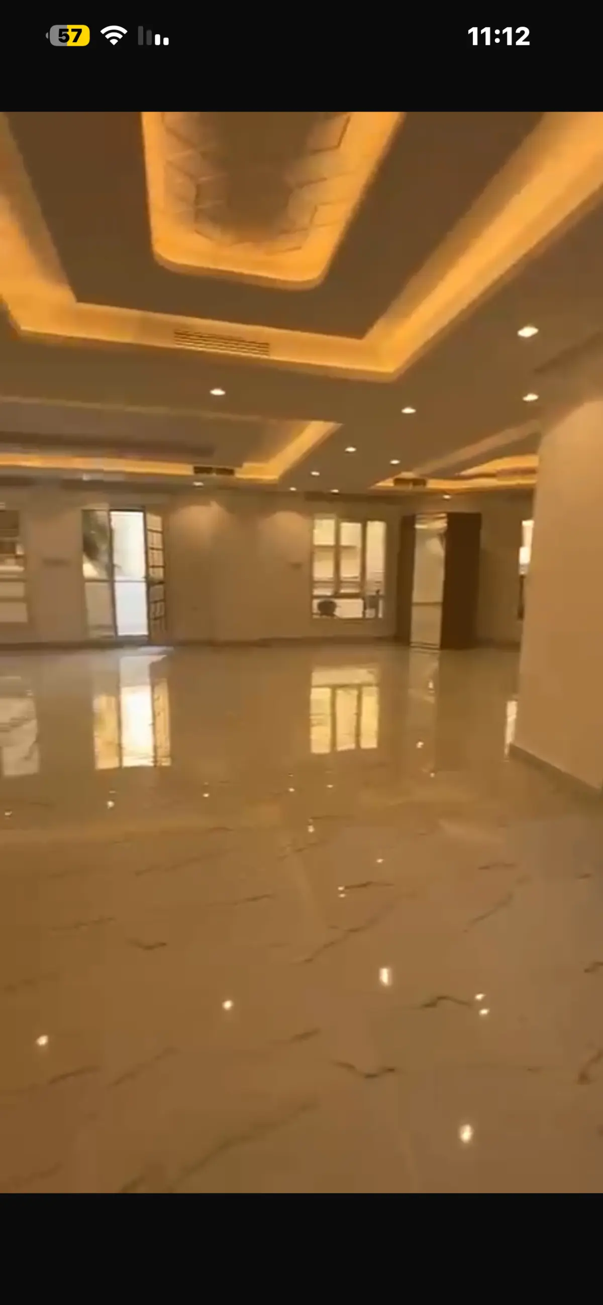 Rent Duplex in Qortuba