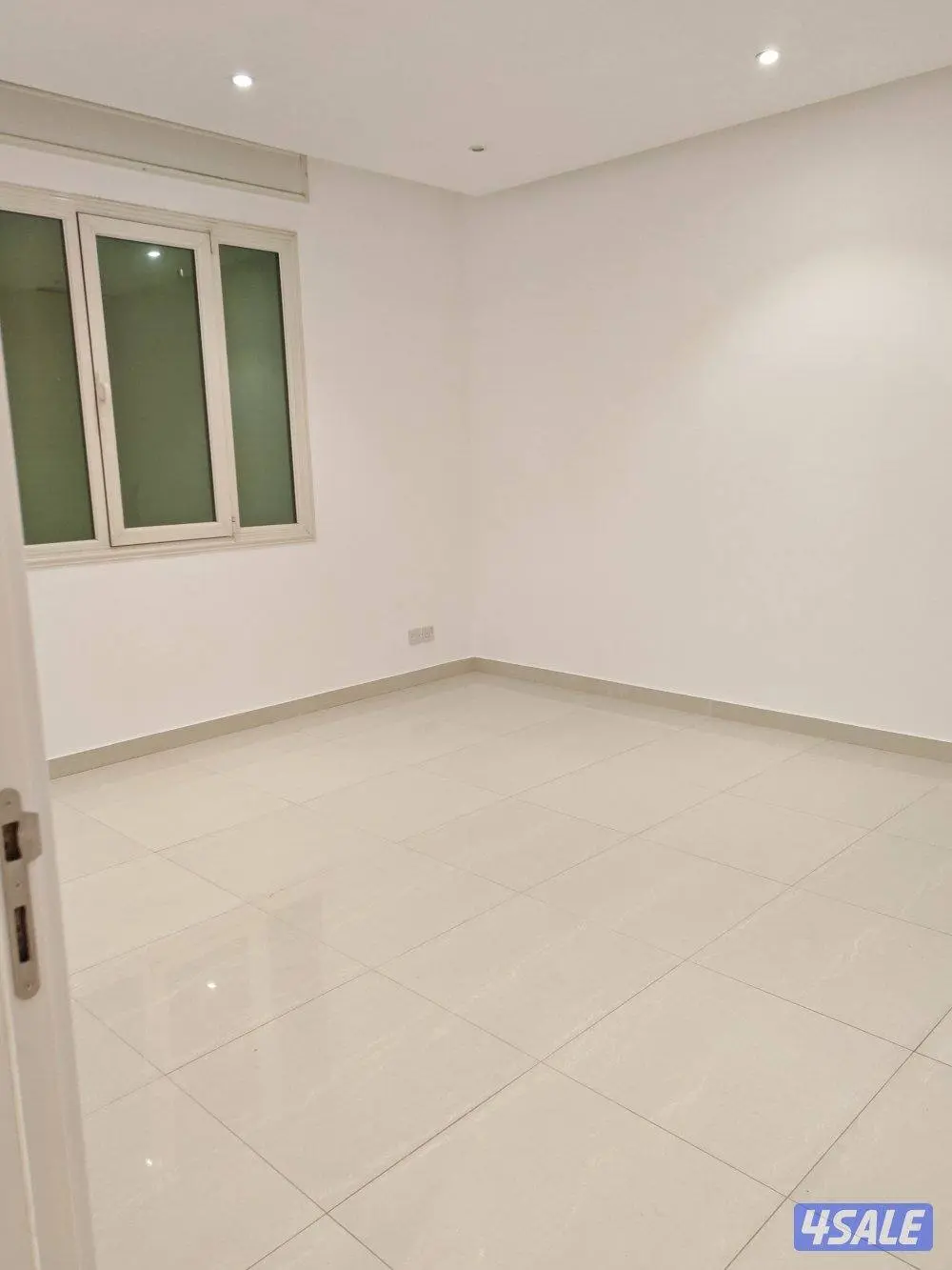 Rent Apartment in Hateen