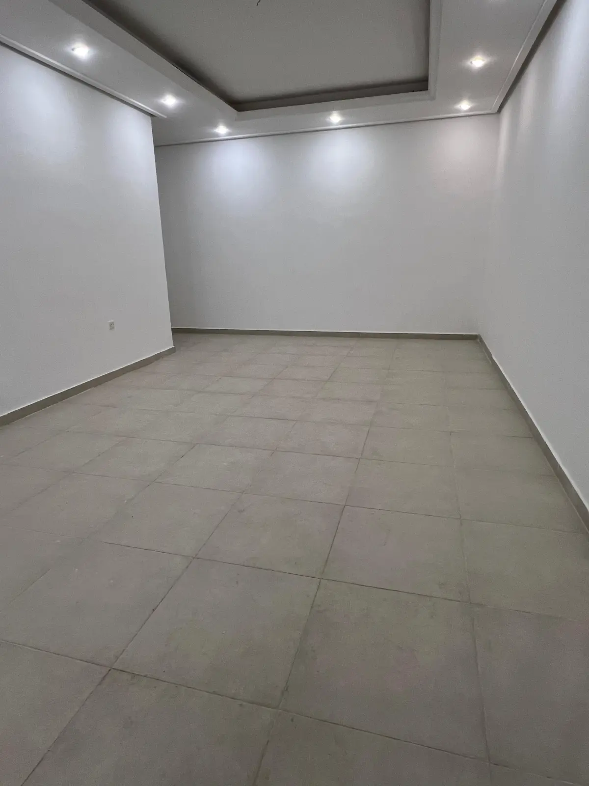 Rent Apartment in Siddeeq