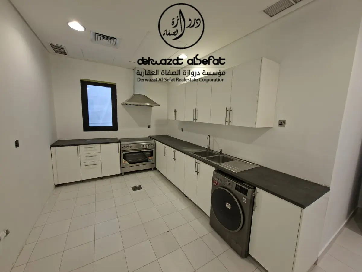 للإيجار دور في النزهة